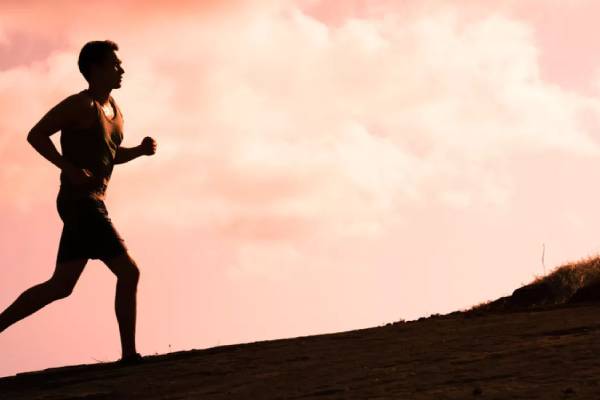 L'endurance cardio est un atout pour la santé